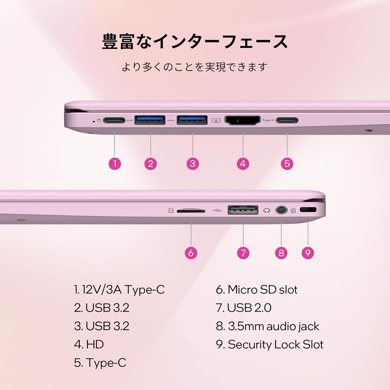 ピ*ಣ様 【未使用近い】UOWAMOUノートパソコン15.6インチ 12世代N1 Amazon.co.jp: UOWAMOUノートパソコン Office2024搭載15.6インチ